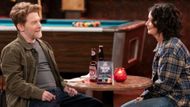 Darlene might soon find a new man (Image Source: Instagram @theconnersabc)
